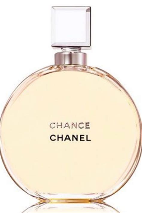 what cheap perfume smells like chanel chance|knock off chanel chance perfume.